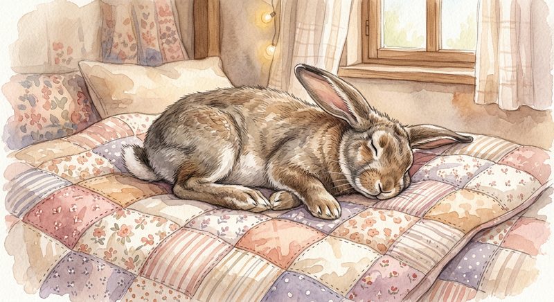 信頼できるペット火葬業者の選び方を解説するイメージ