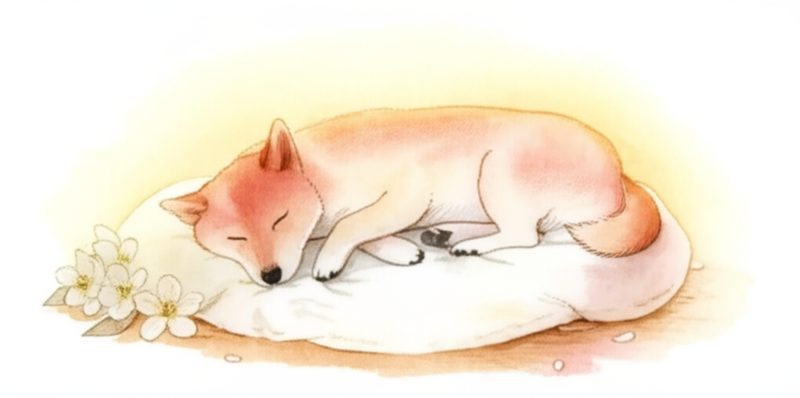 ペット火葬の重要性 - ペットメモリアル山形