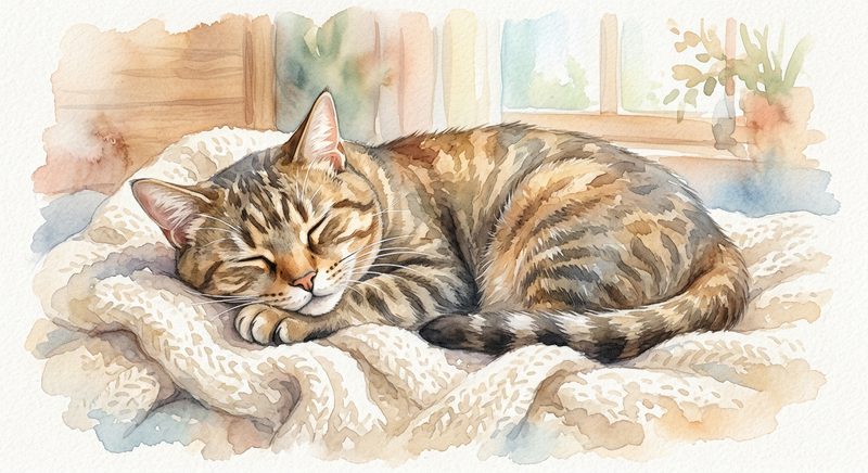 夏場のペット安置方法と保冷の注意点