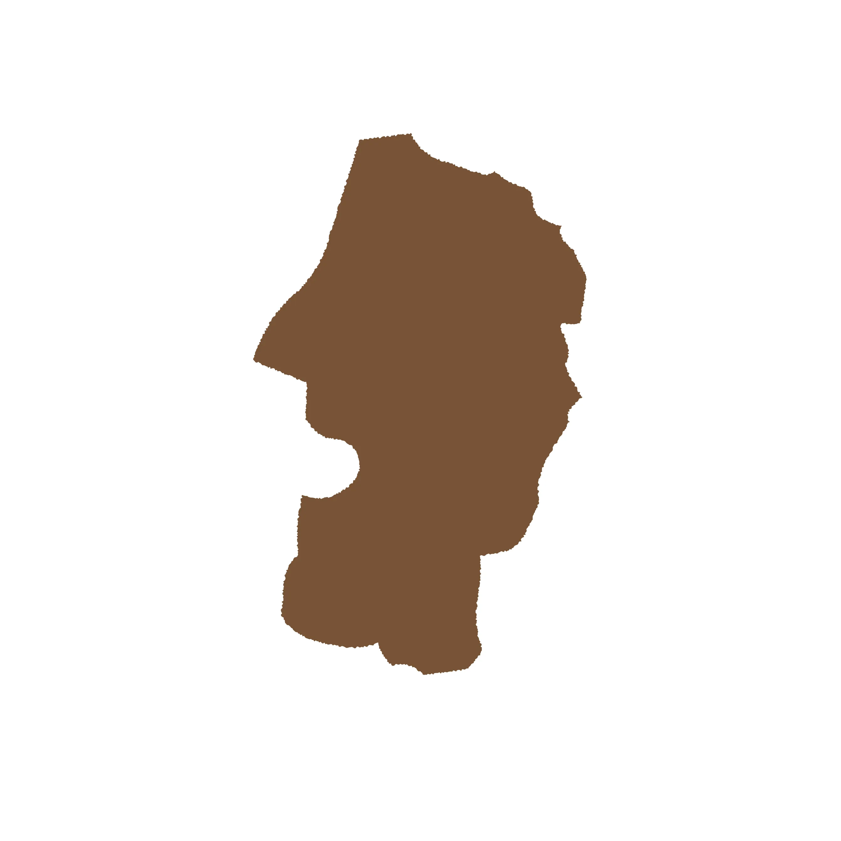 山形県対応エリアアイコン